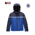 Chaqueta de esquí impermeable para niños Winter Jacket